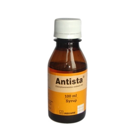 antista-syrup-100-ml